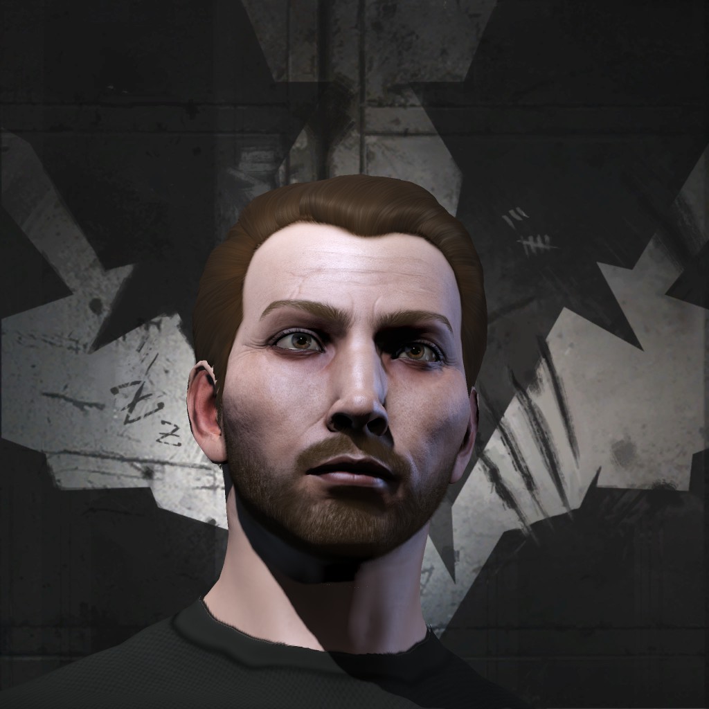 Max Immelmann
