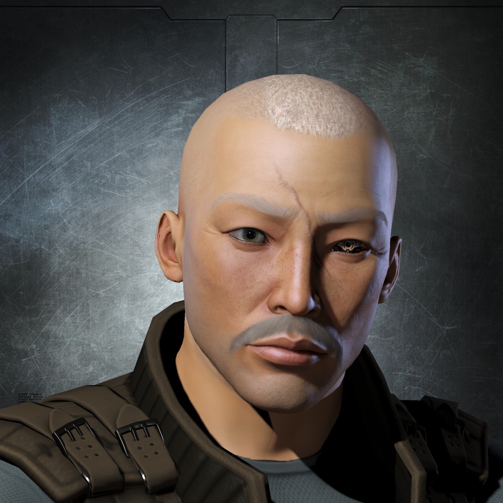 hikara sulu
