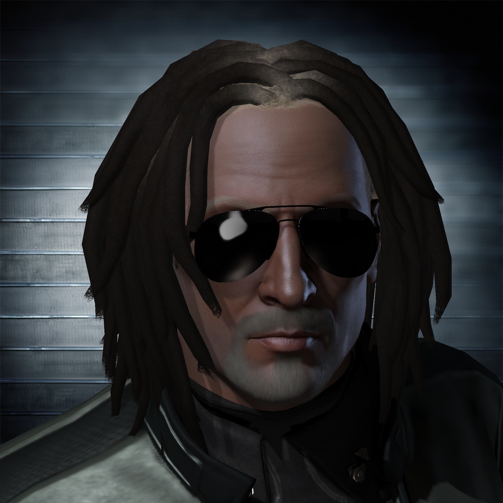 DrHavock
