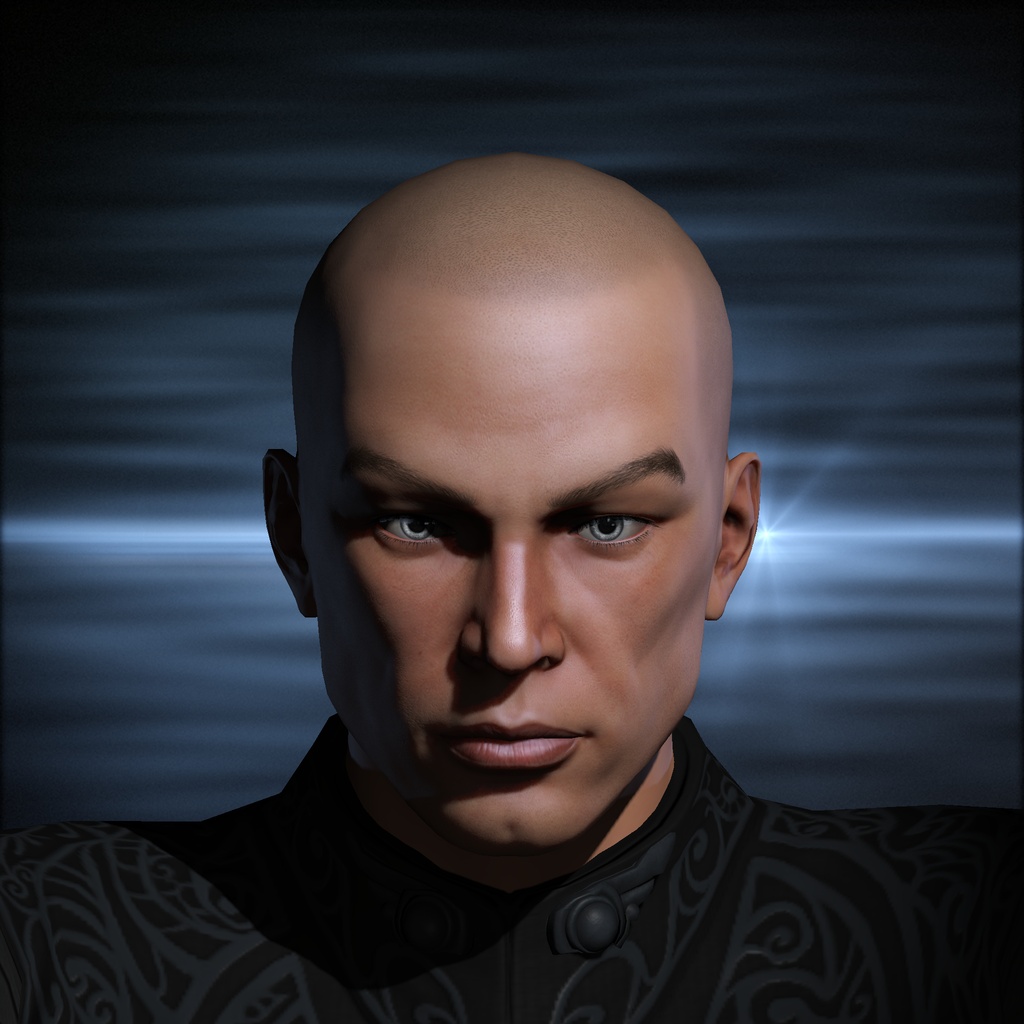 Cyador
