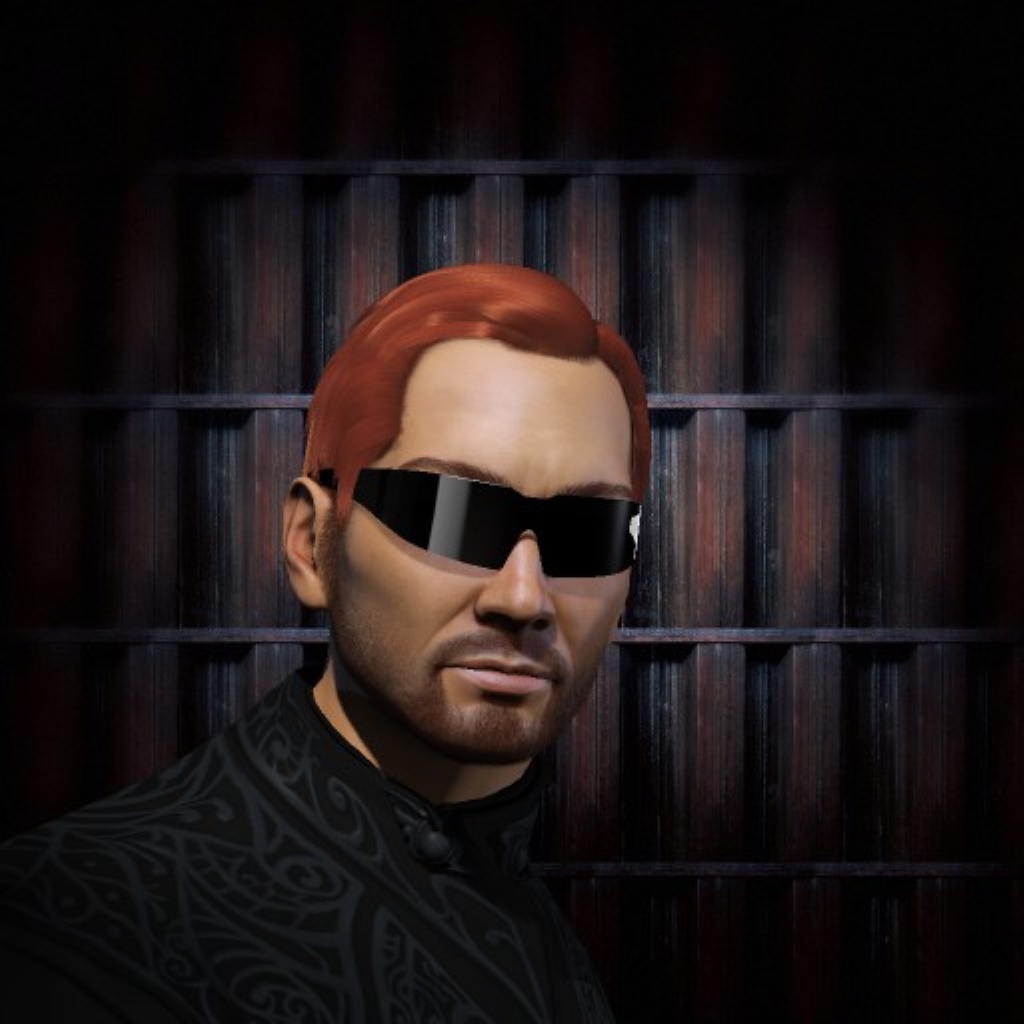 Arama Toranor