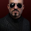 leadbarrage