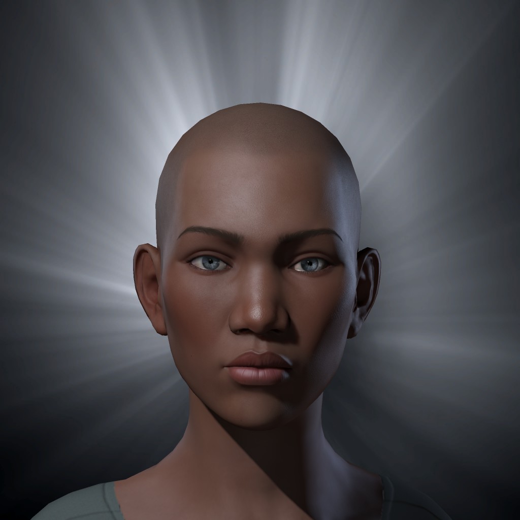 Ariana Lunor