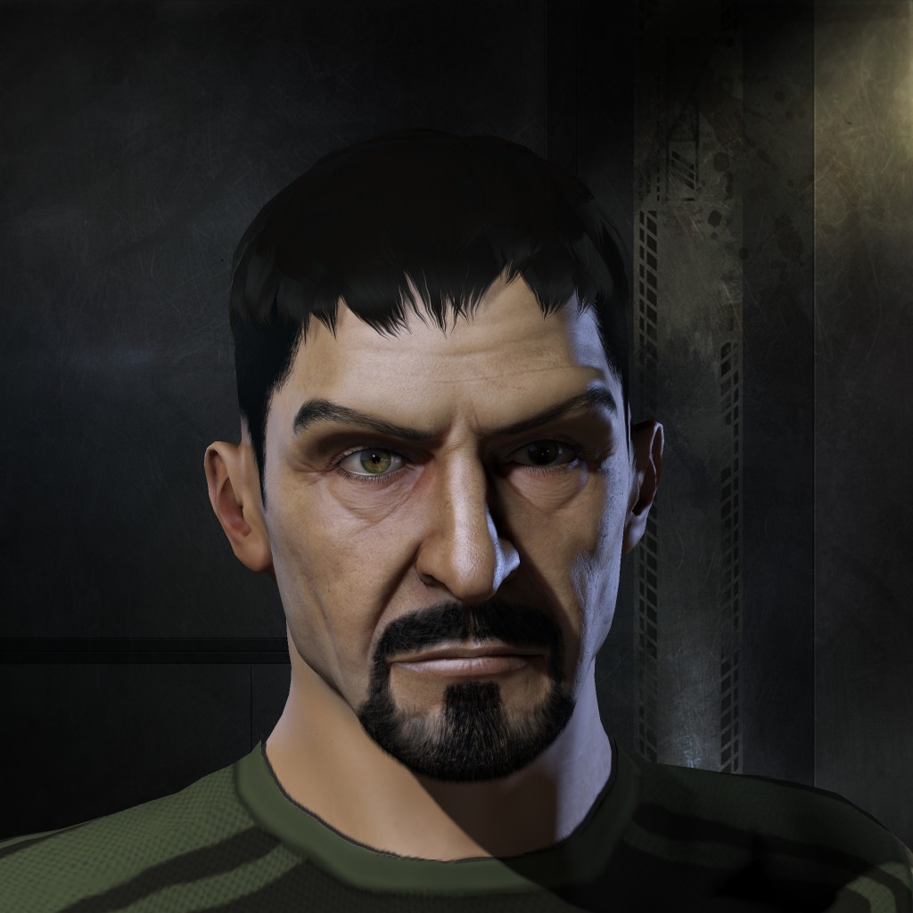 Joncarlos