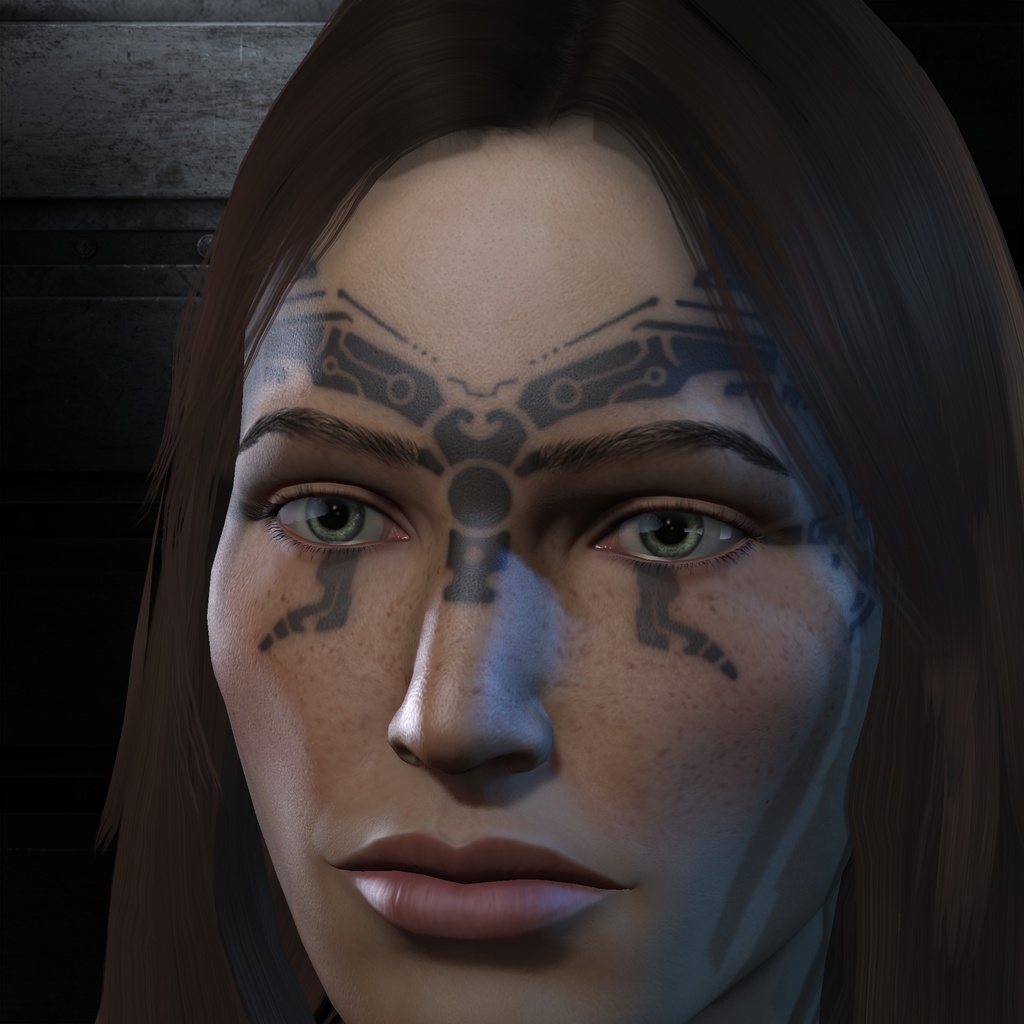 VraBahl N'KhurKahn