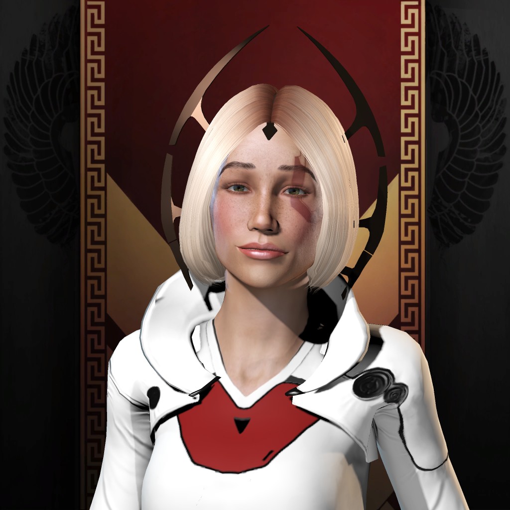 Antizzia