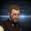 Manfred Rickenbocker Manfred Rickenbocker