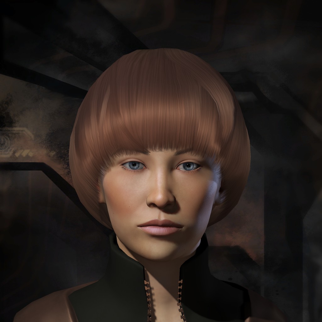 Aiko Ito