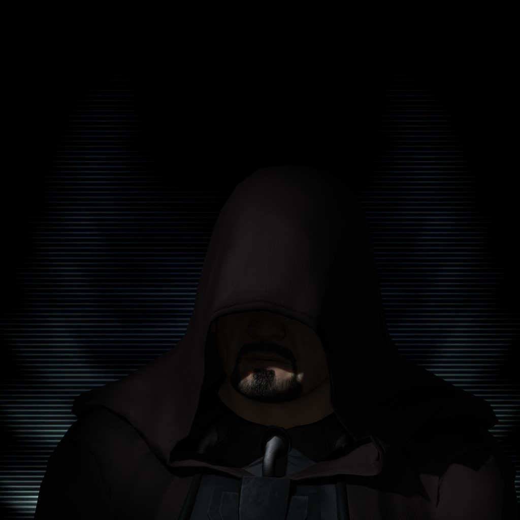 Archon Kull