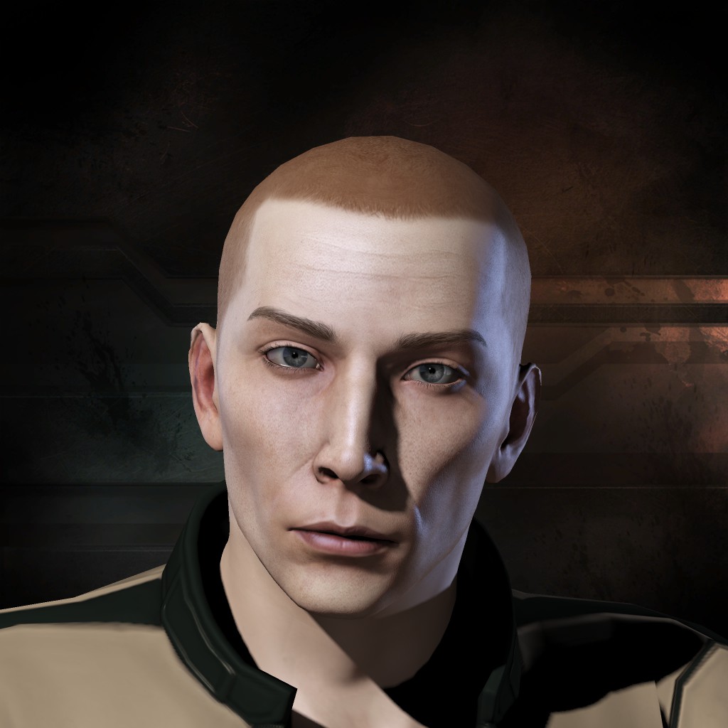 Aedan Myrddin