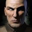 SirArthur CClarke SirArthur CClarke