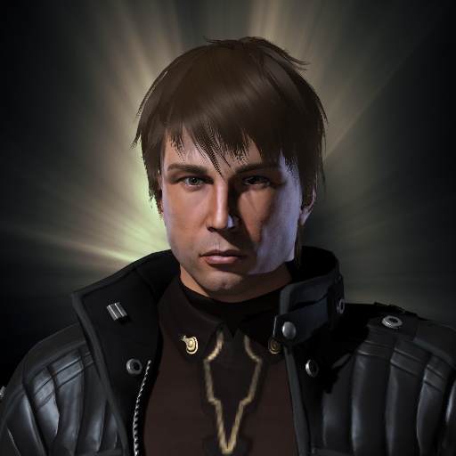 AfroHorseManufacturer