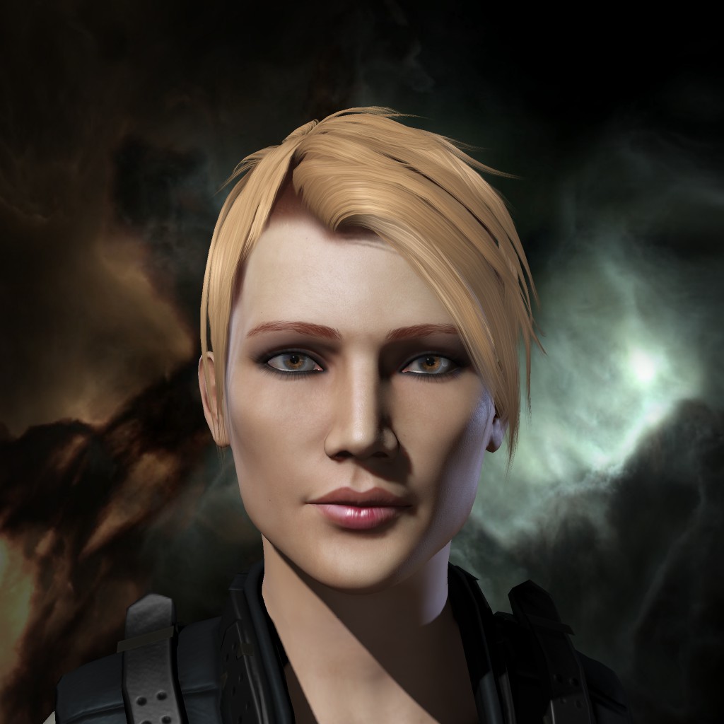 Xelea Porta