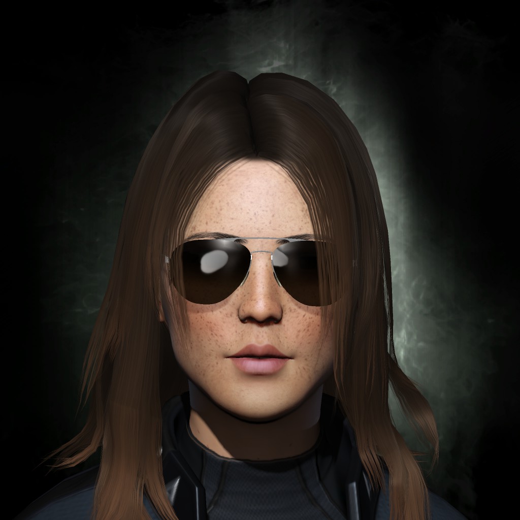 Cyko Aroka
