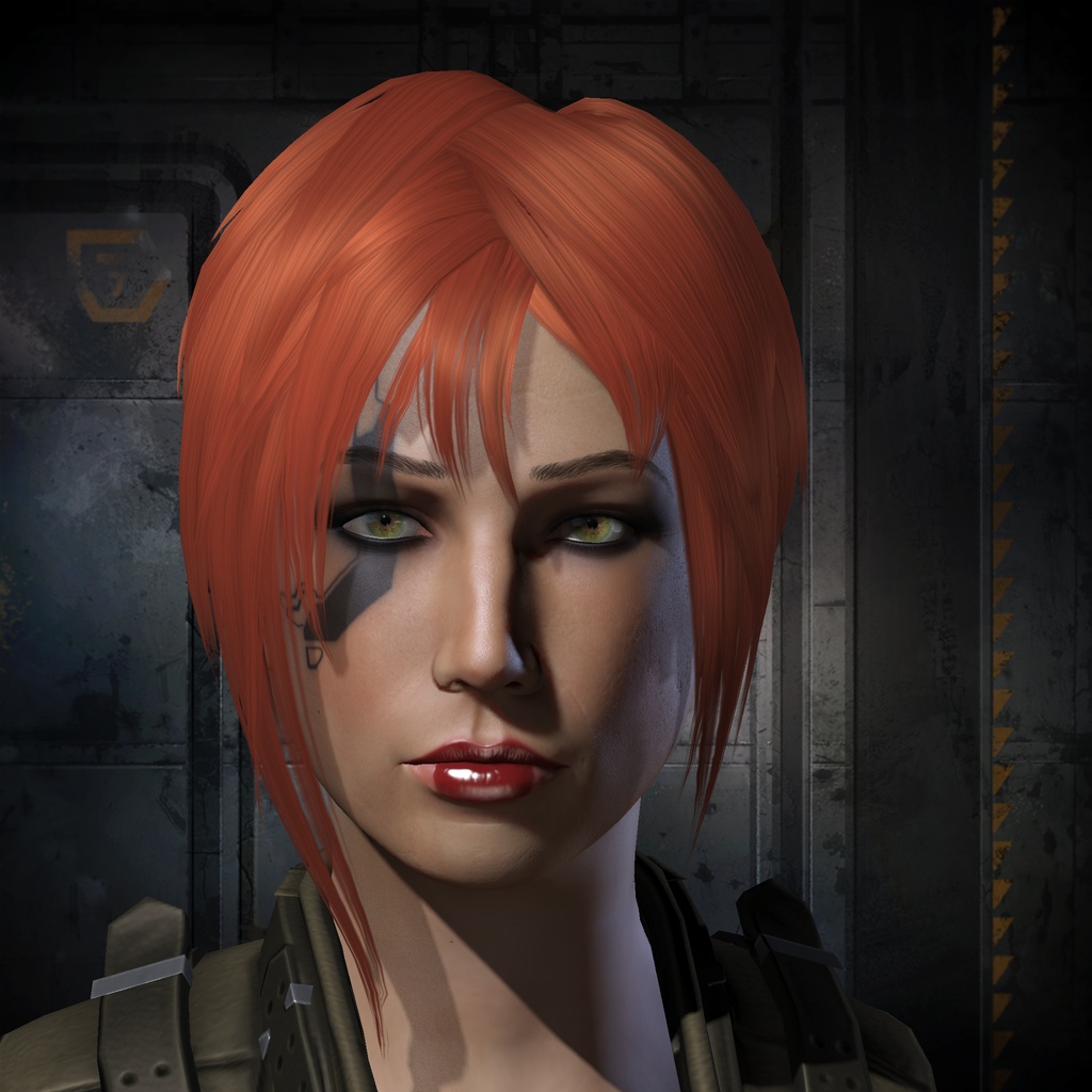 Vanadea