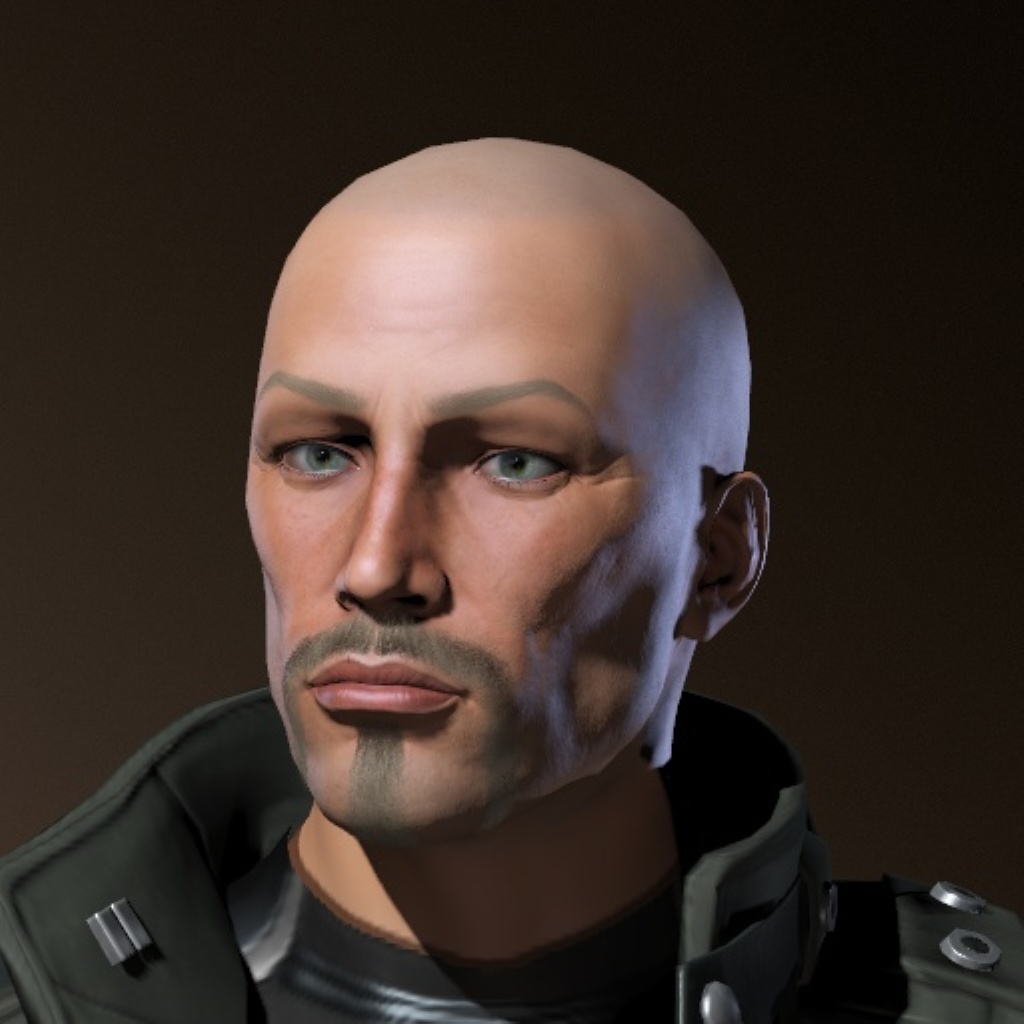 Crys Steele