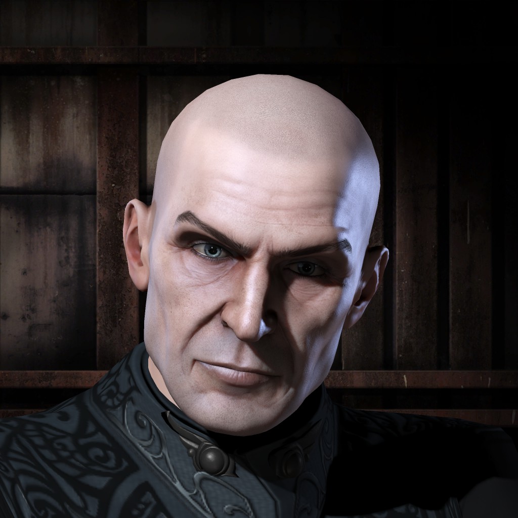 Mob Kabal