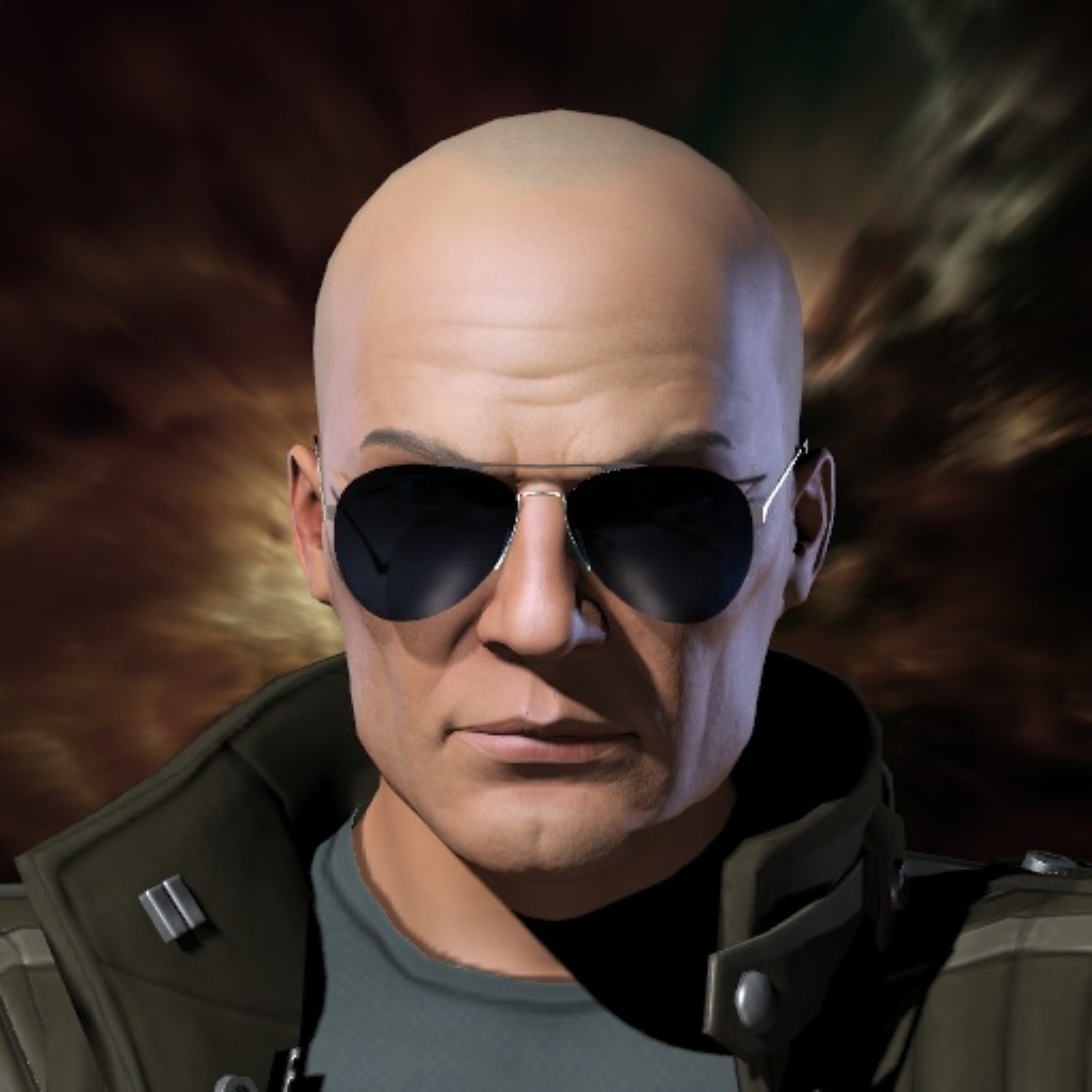 BadPlebe1