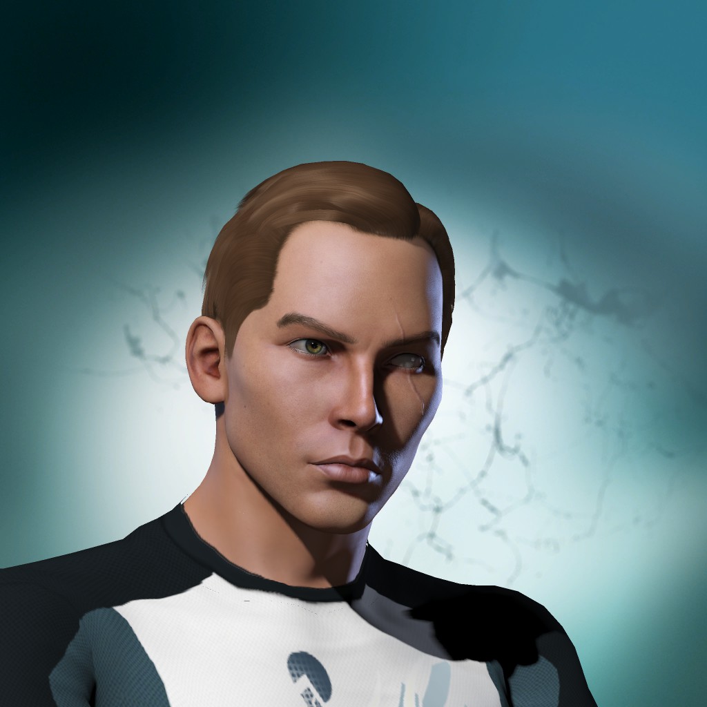 falcon vassler