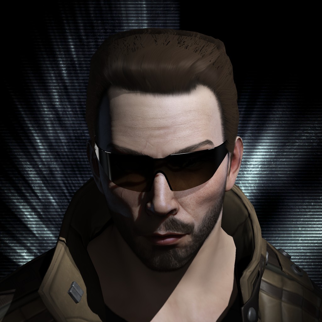 MoparPogue