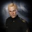 Commander Janus Commander Janus