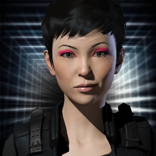 AllianceK