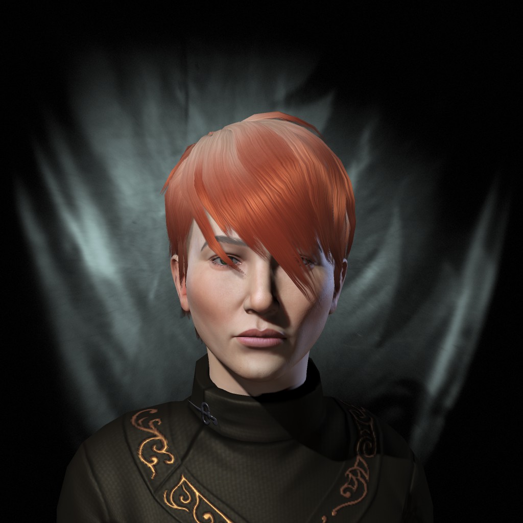 Prava Kuja