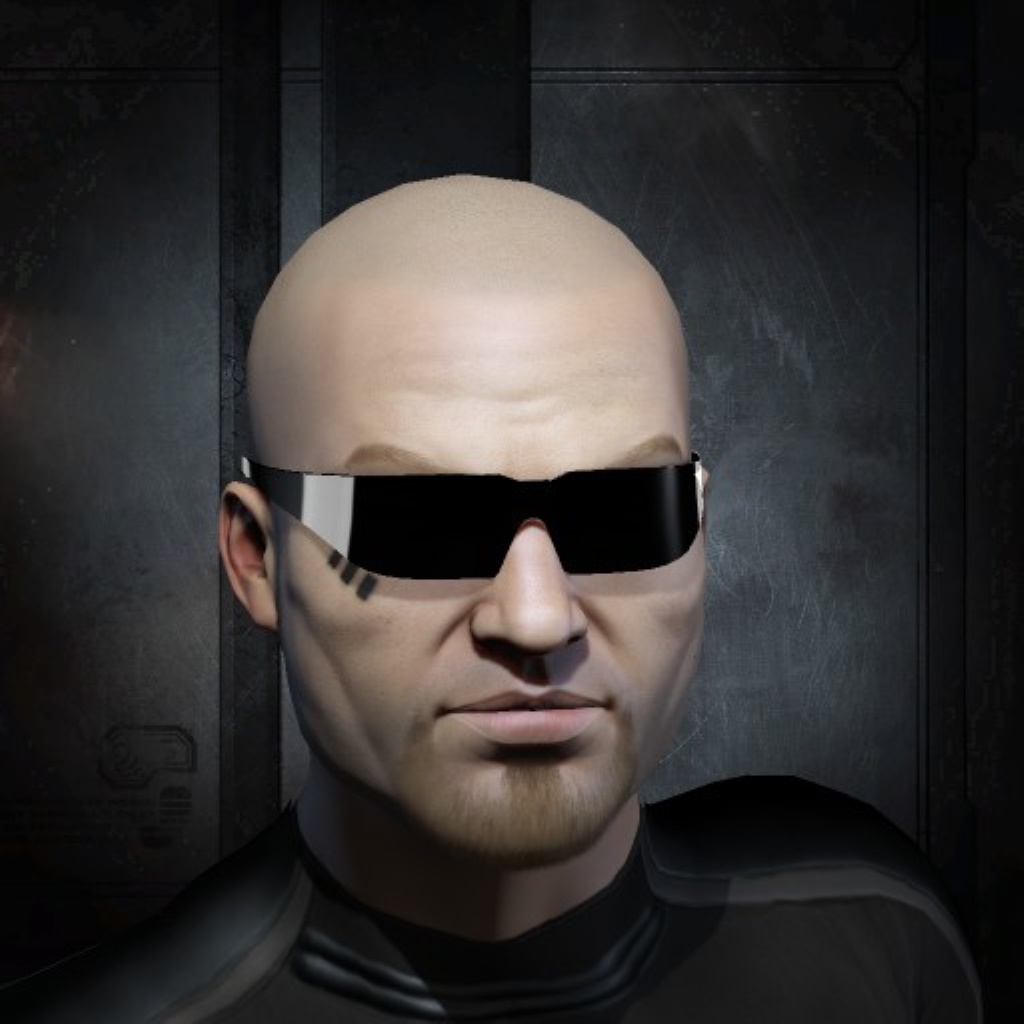 Evil Ordnung