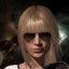 Jayce Alsomel Jayce Alsomel