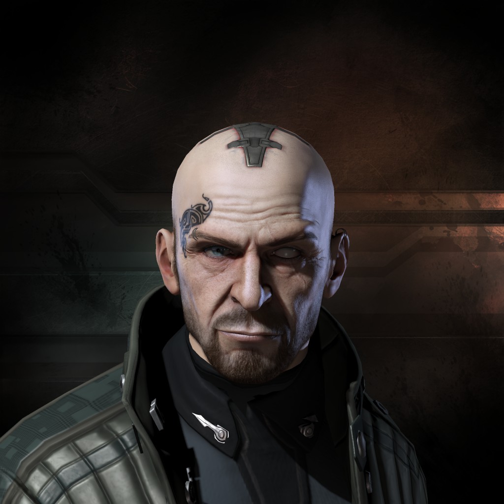 Aerelon