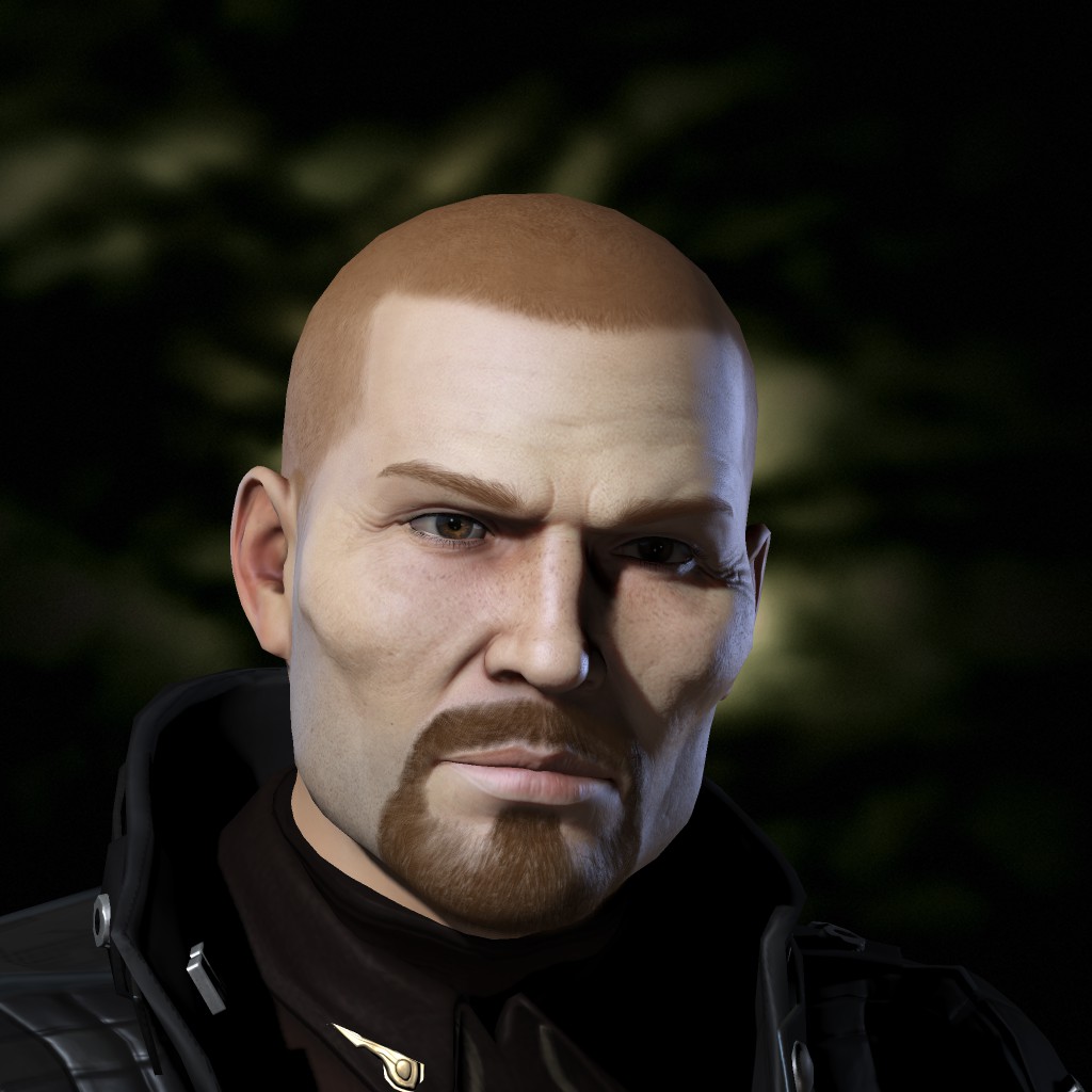 Abel Minor