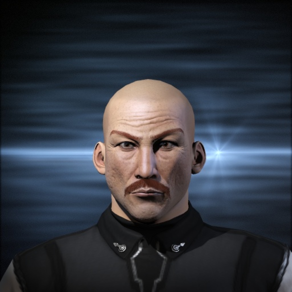 HUNTKIIL