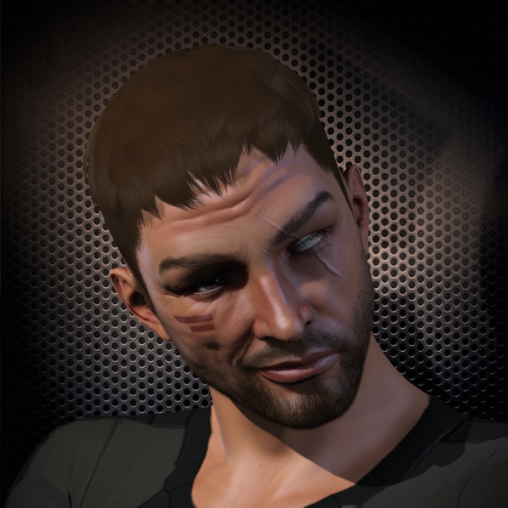Capitan Pano
