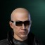 Xarkon Xarkon