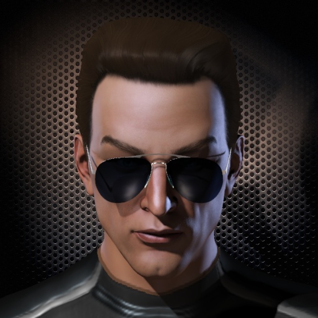 Caldarialt