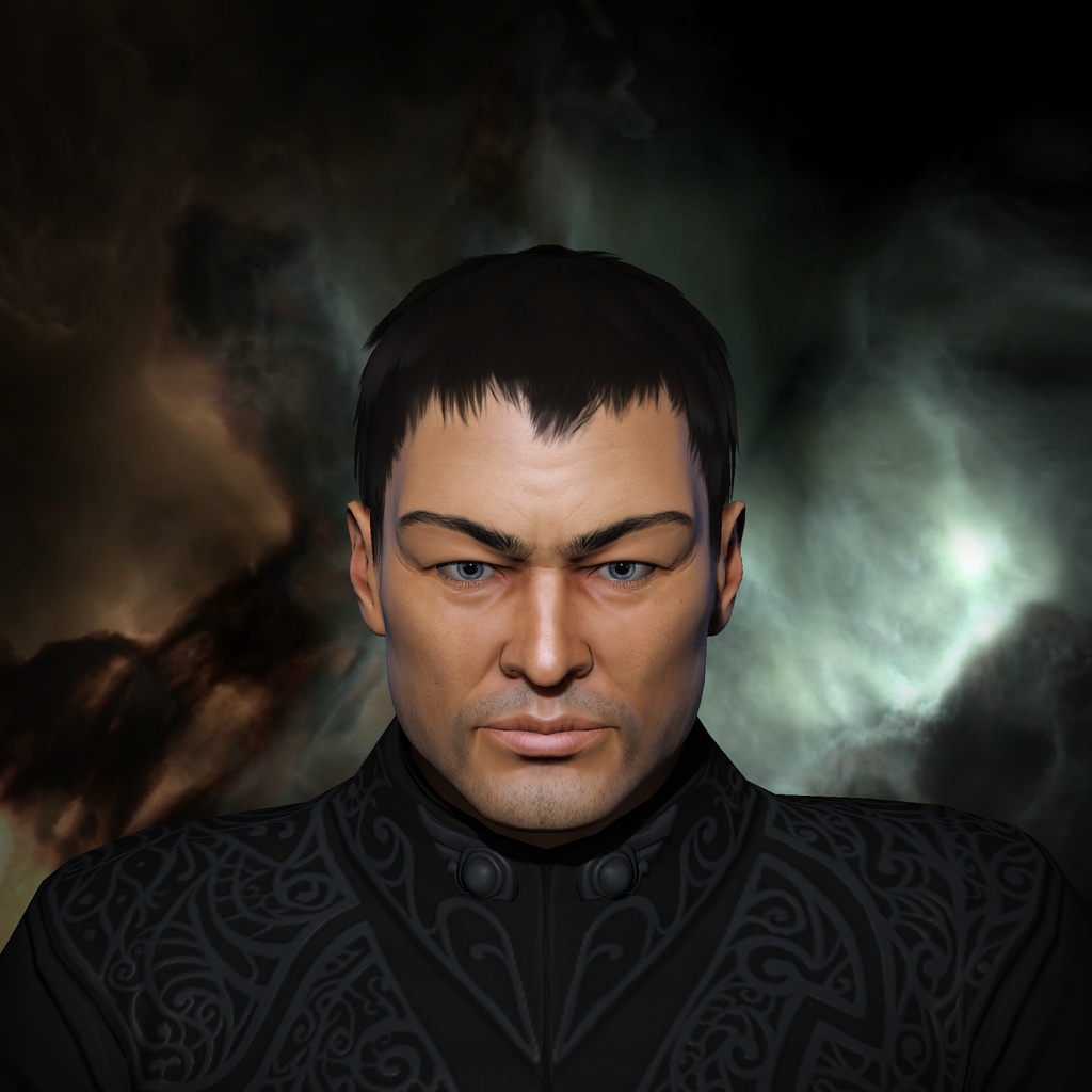 AshuraDrake
