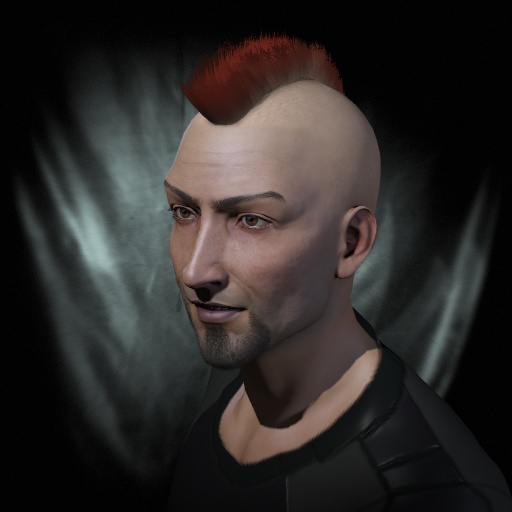 Drexander