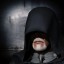 Husonaut Husonaut