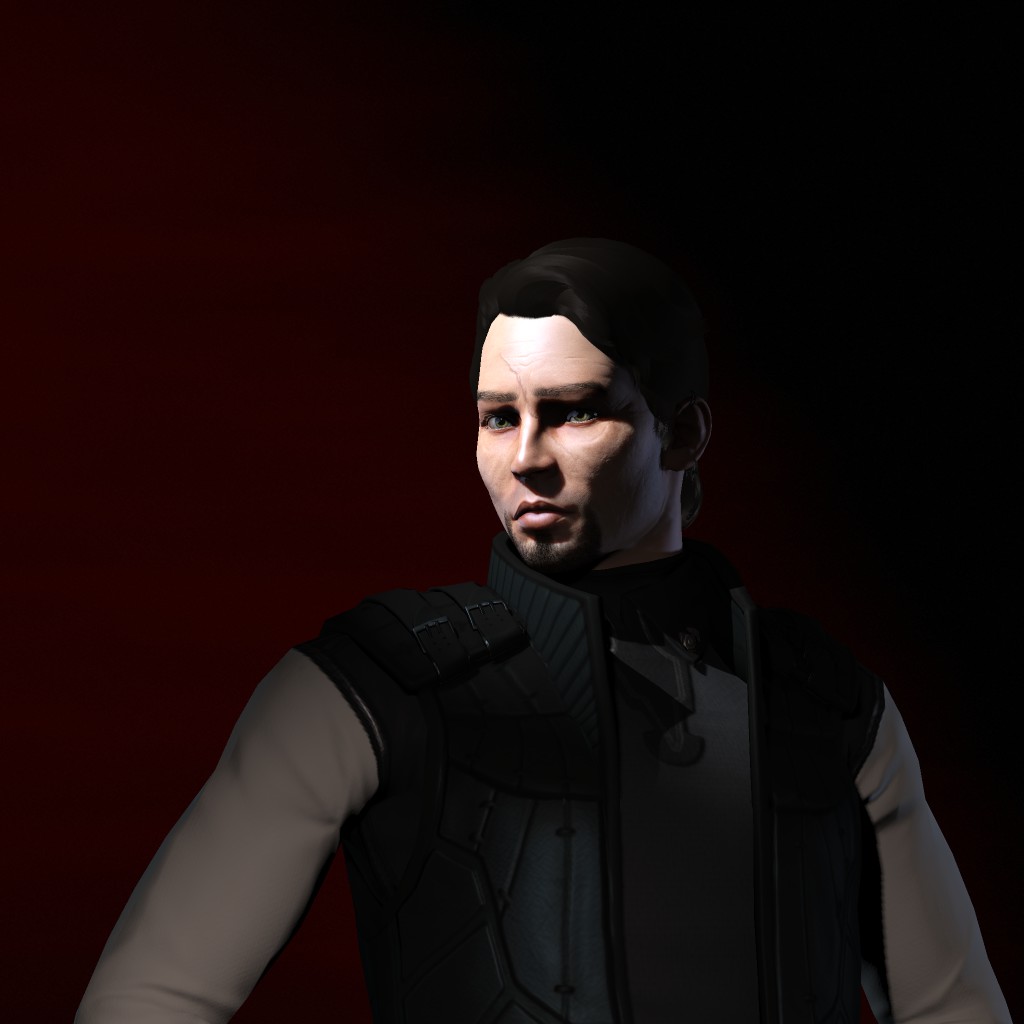 Yokei