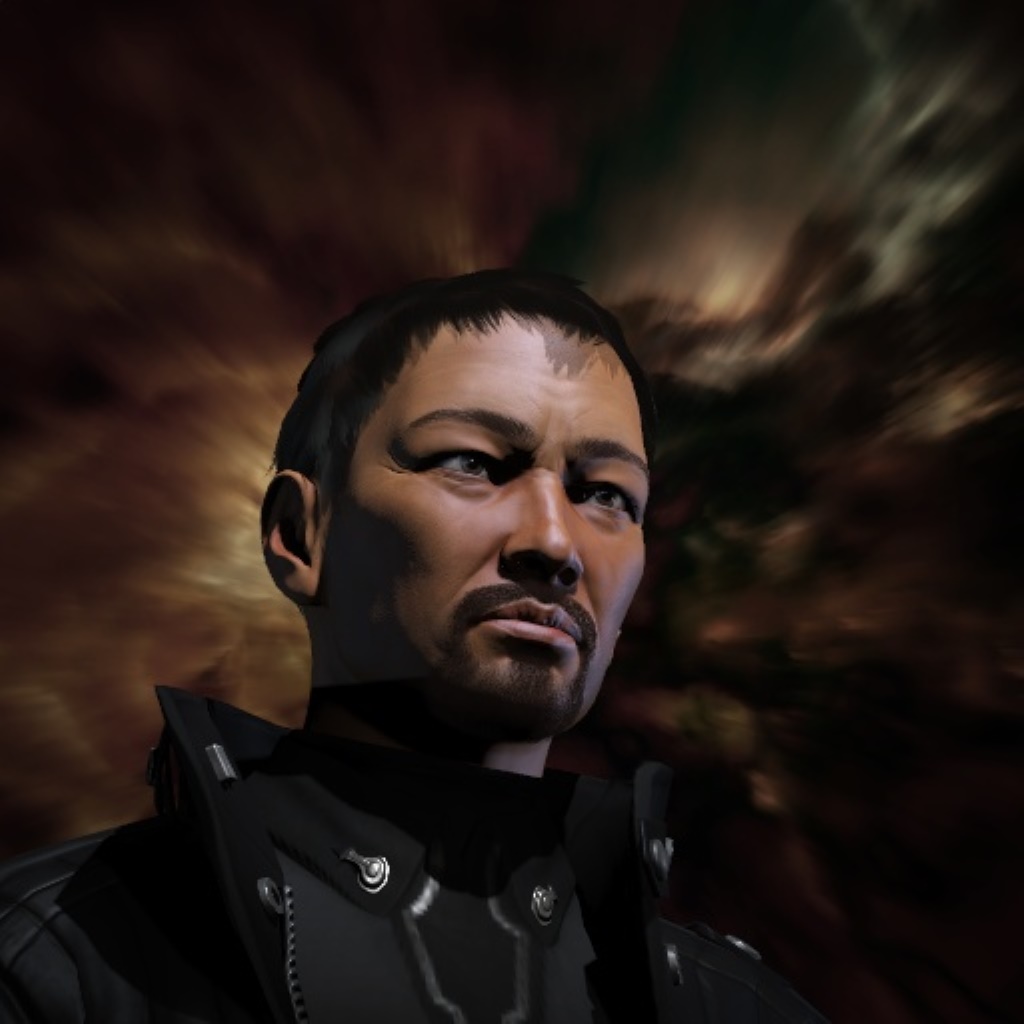 Ori Royven