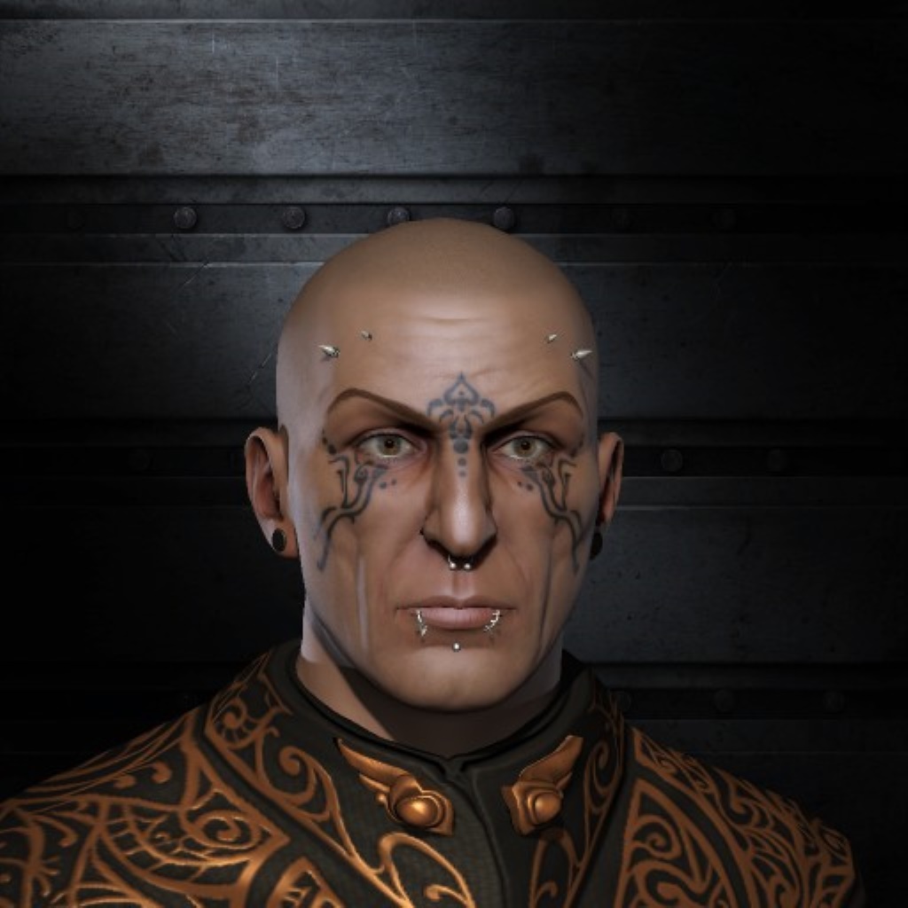 Veritas Untass