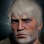 Purlon Purlon