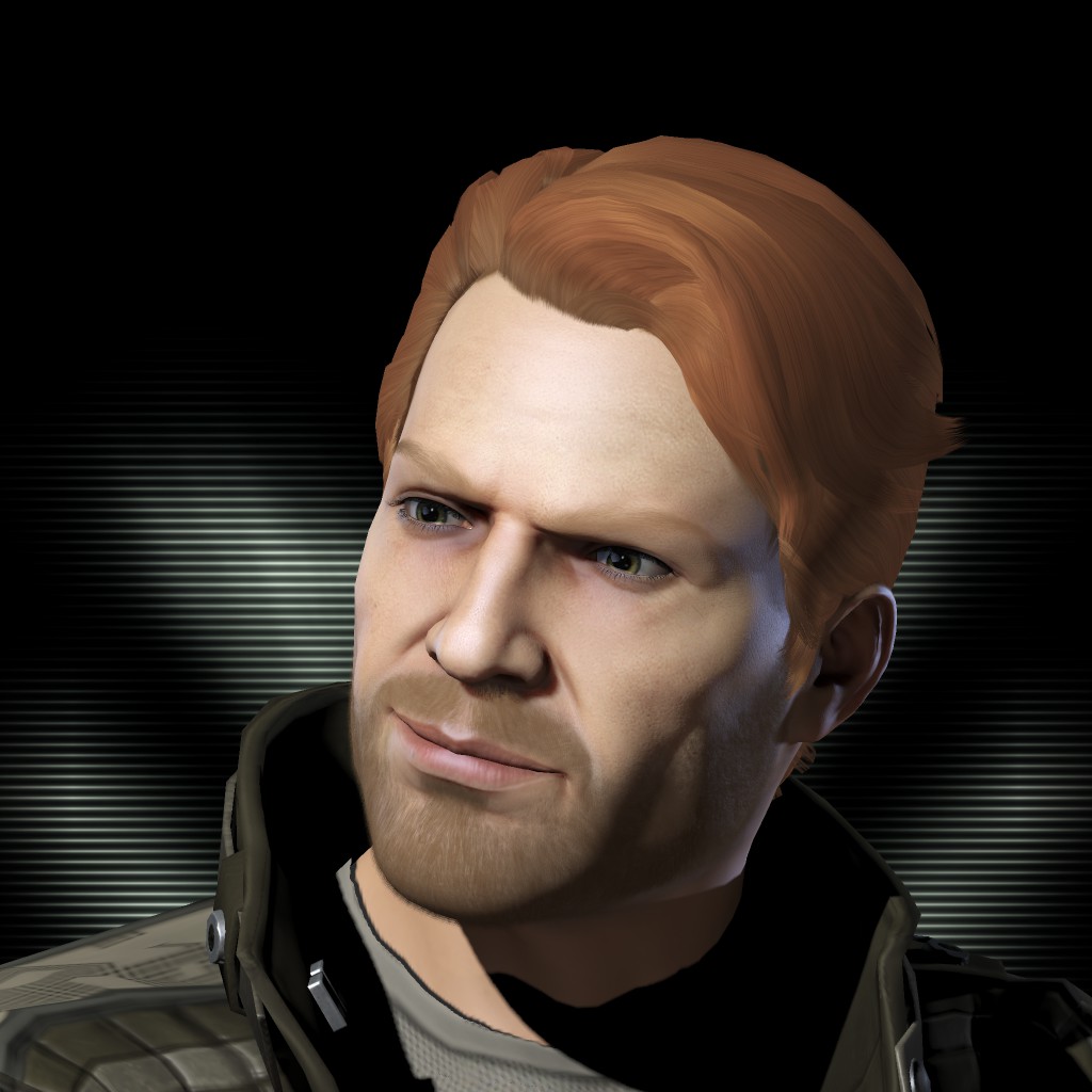 Jack Scabbard