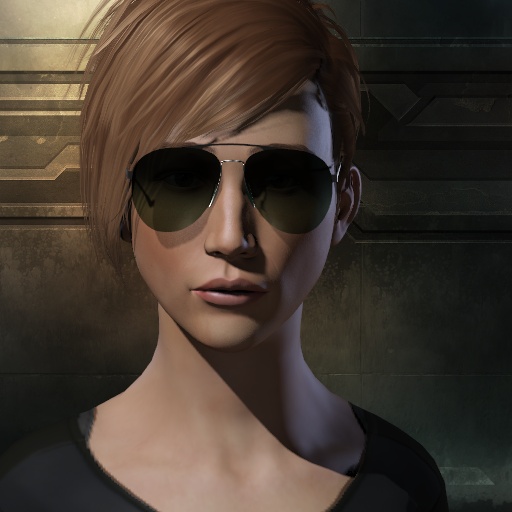 dogsbody680 dogsbody680