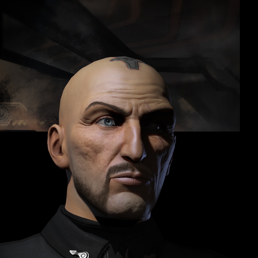Master Slaver
