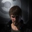 Cade Morrigan Cade Morrigan
