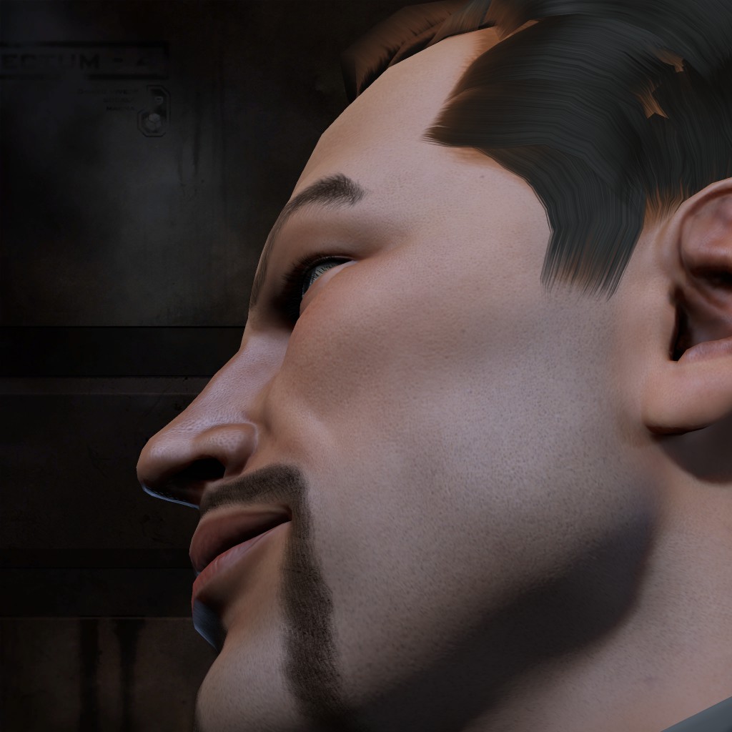 bl33ding edge