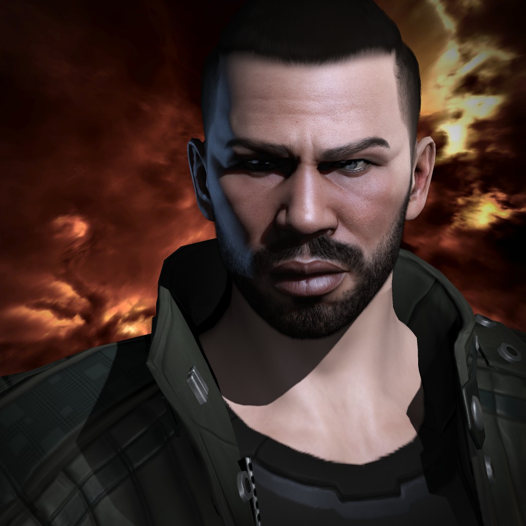 Yurr Diddy Yurr Diddy