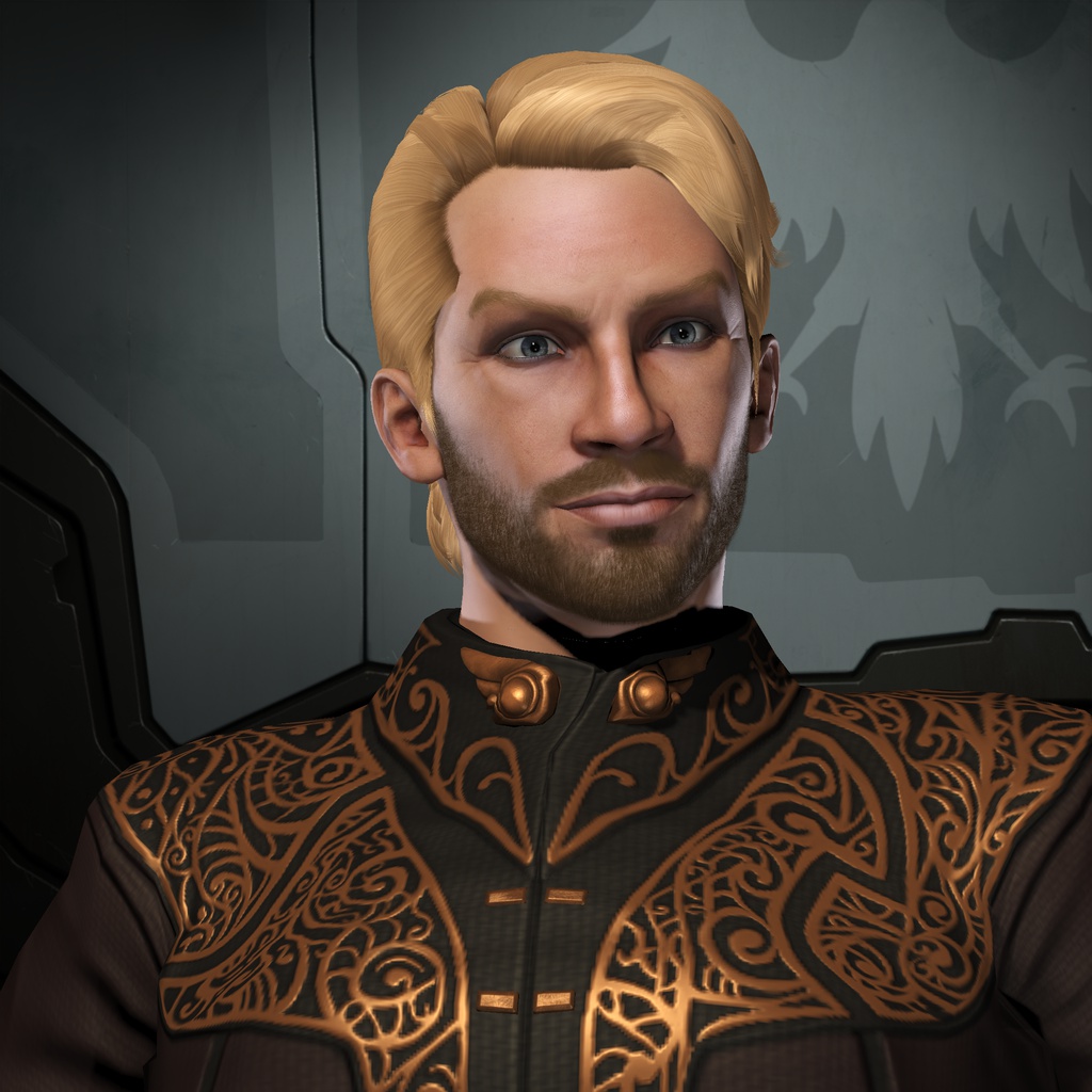 Invaderikari