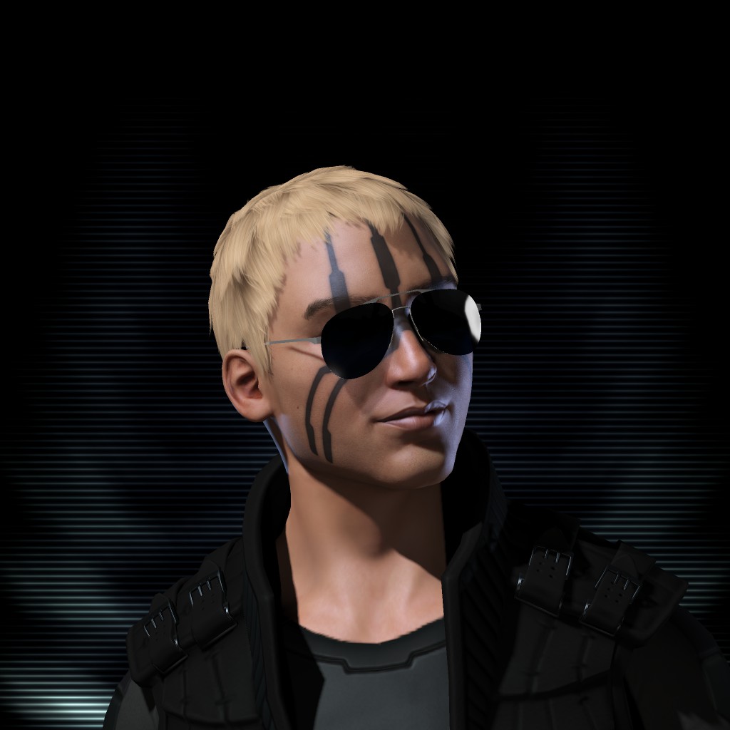 pyrocomplex